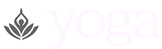 The Nude Yoga