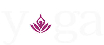 The Nude Yoga Logo